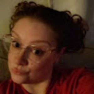 Meet your Posher, Ashleigh